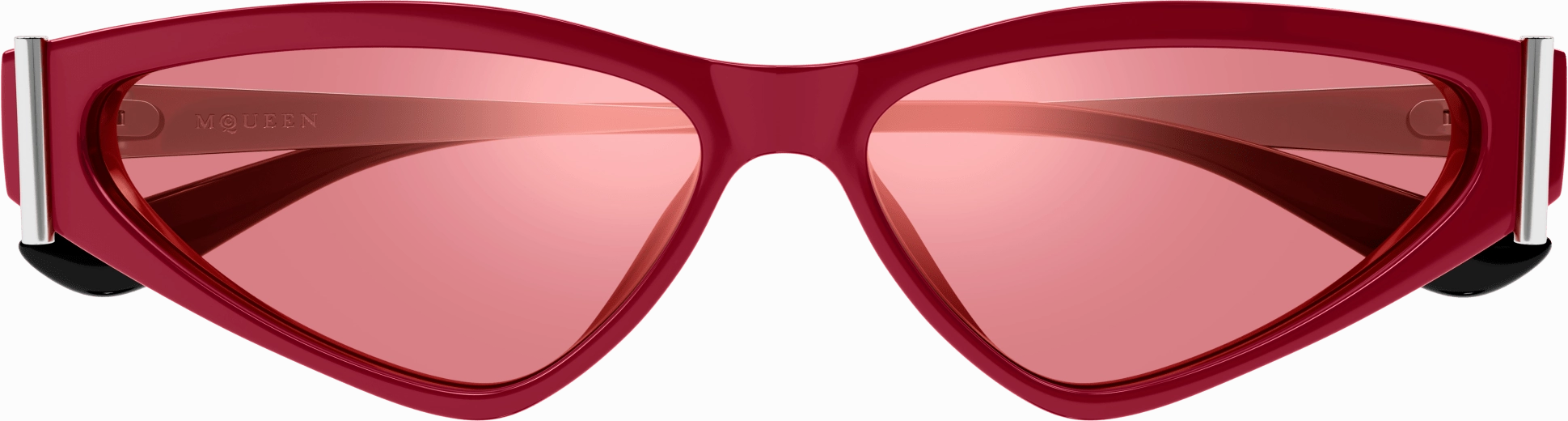 Alexander McQueen AM0493S