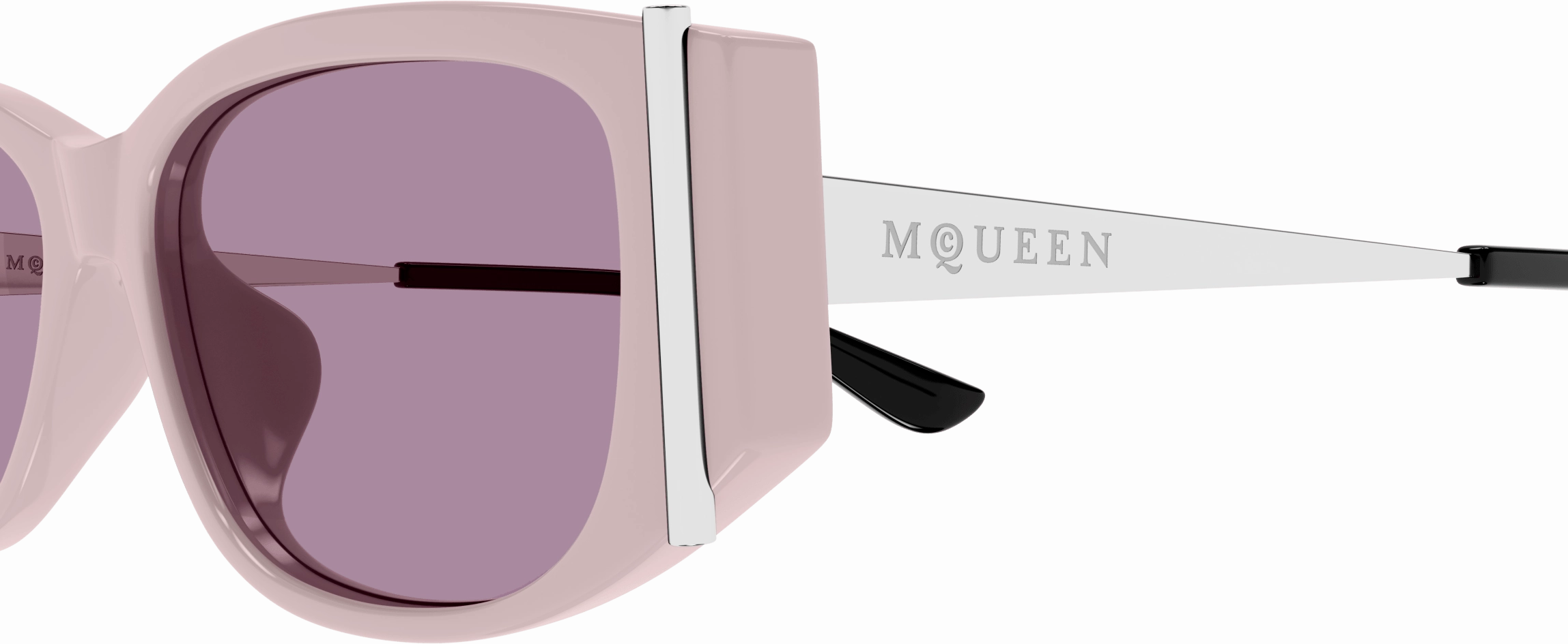 Alexander McQueen AM0494SA