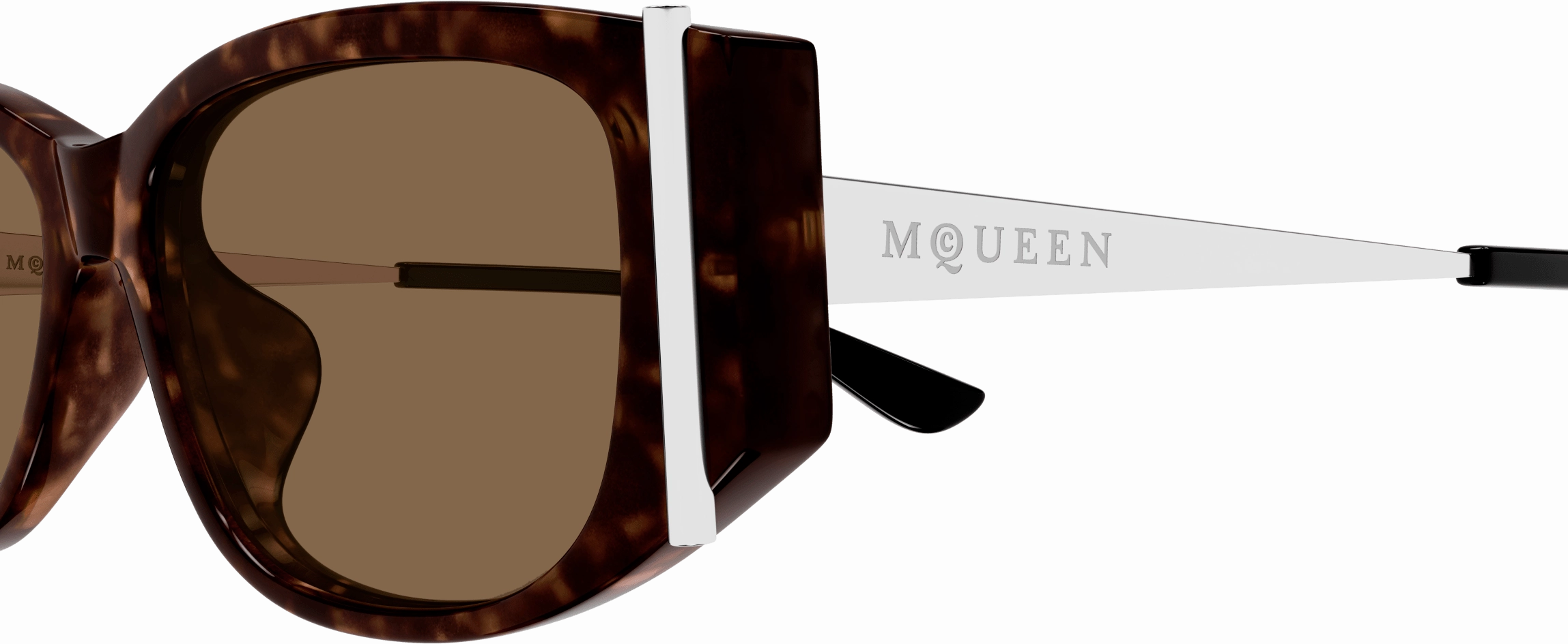 Alexander McQueen AM0494SA