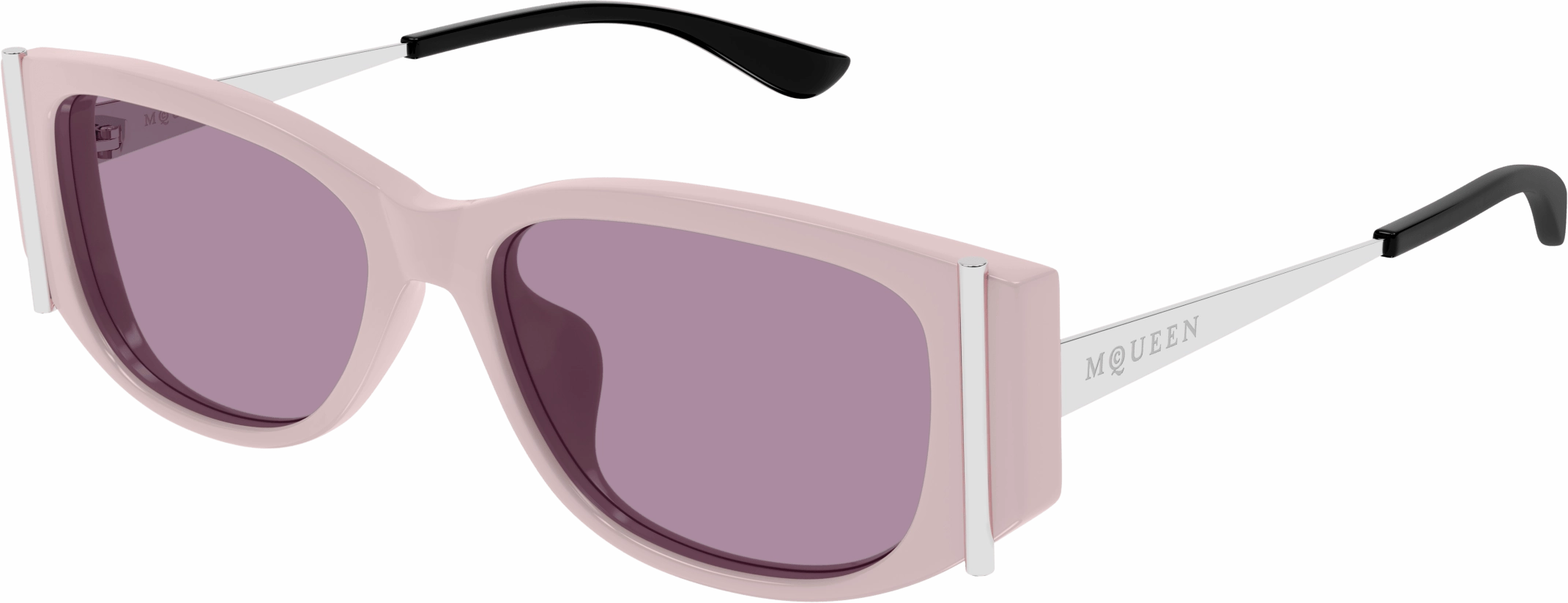 Alexander McQueen AM0494SA