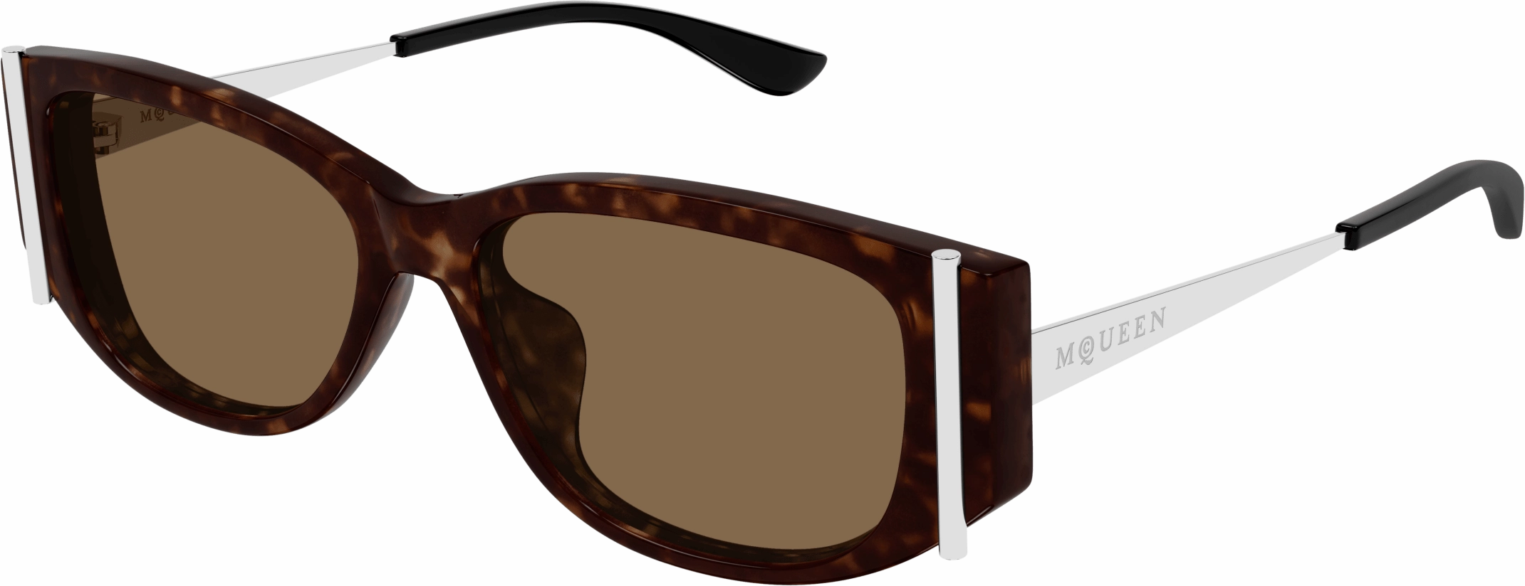 Alexander McQueen AM0494SA