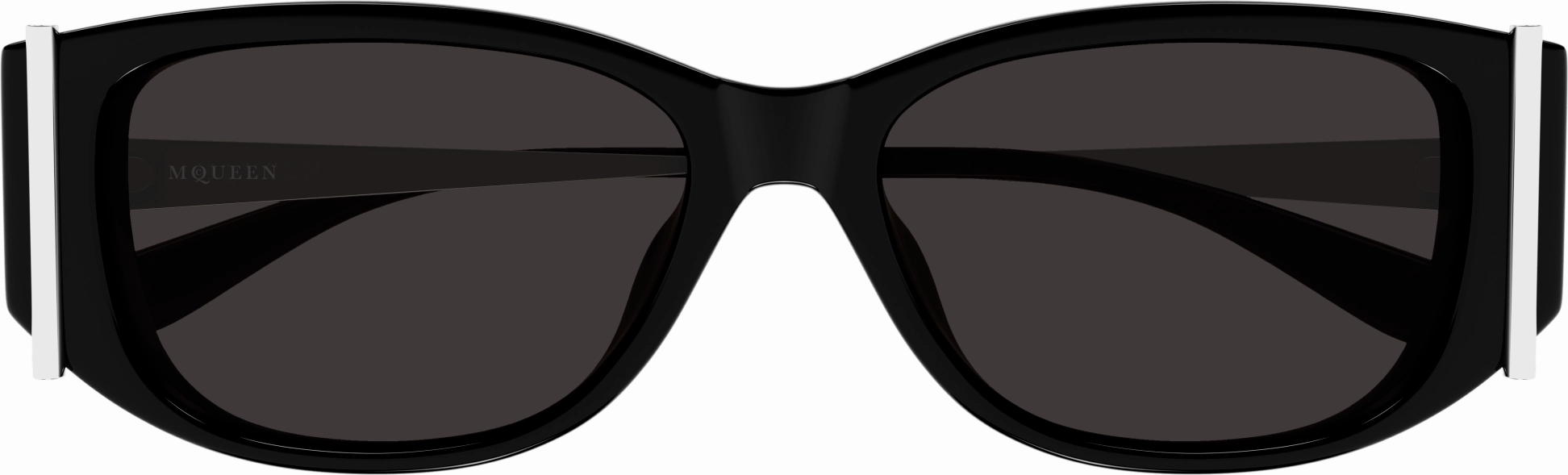 Alexander McQueen AM0494SA