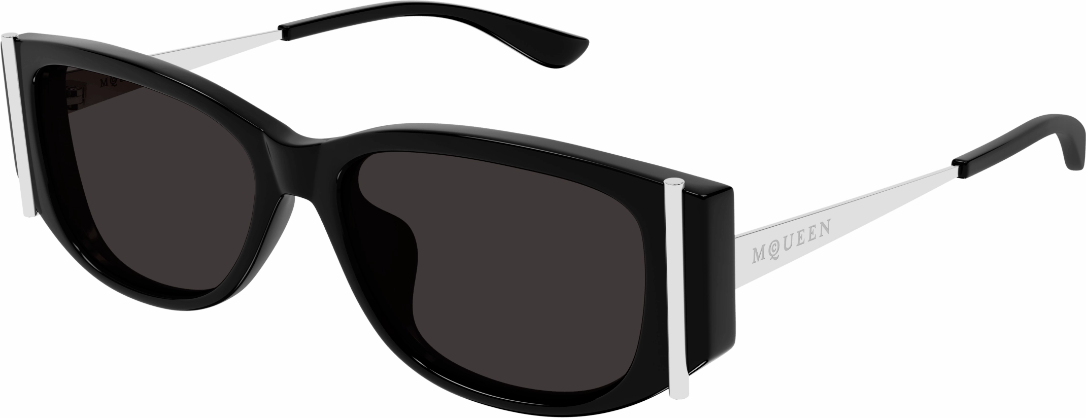 Alexander McQueen AM0494SA