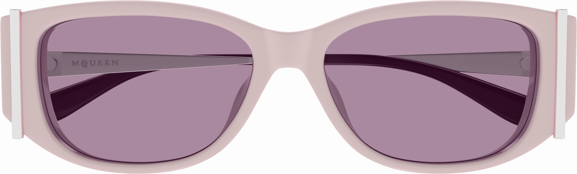 Alexander McQueen AM0494SA
