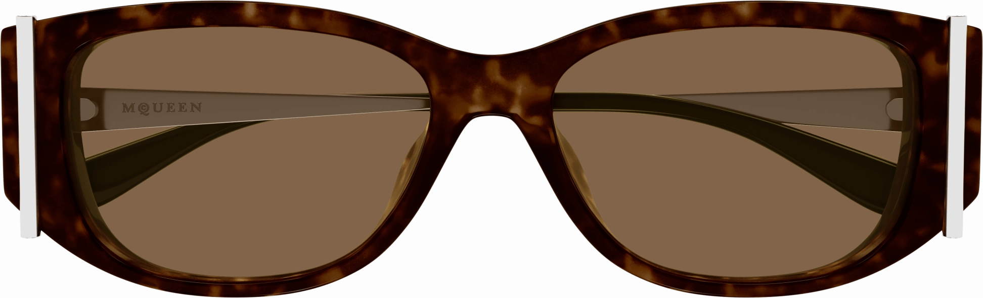 Alexander McQueen AM0494SA