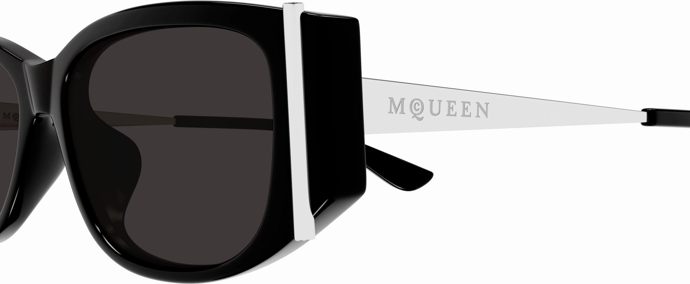 Alexander McQueen AM0494SA
