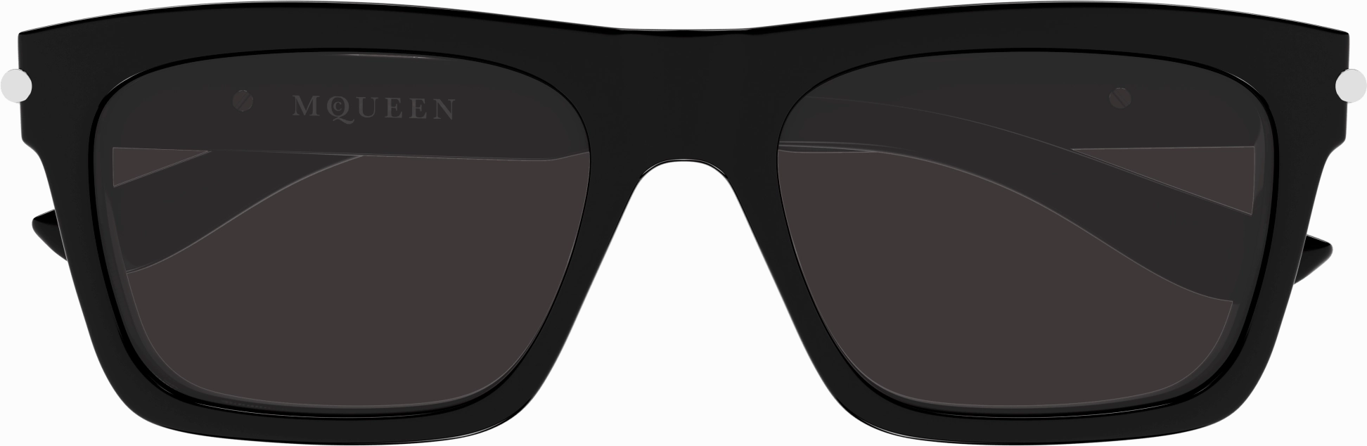 Alexander McQueen AM0495S