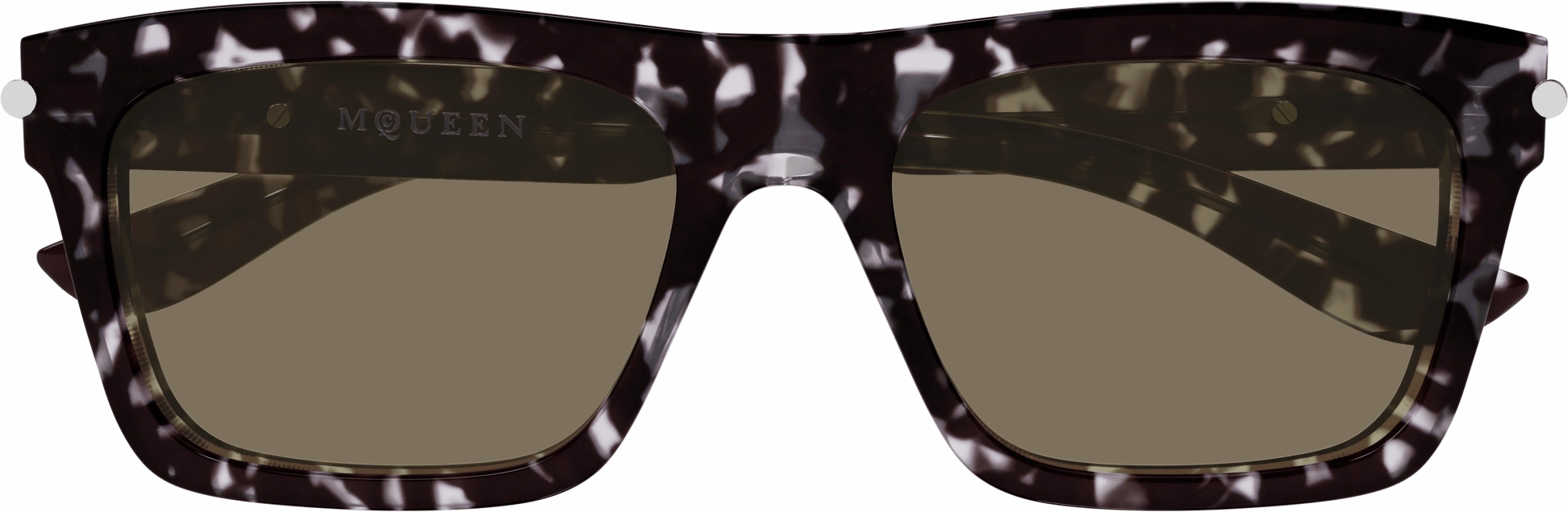Alexander McQueen AM0495S