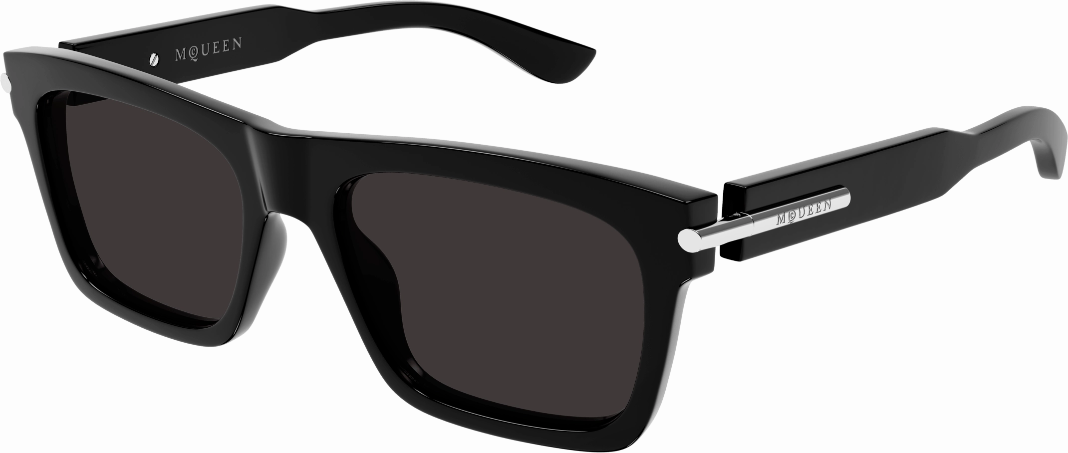 Alexander McQueen AM0495S