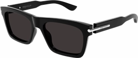Alexander McQueen AM0495S