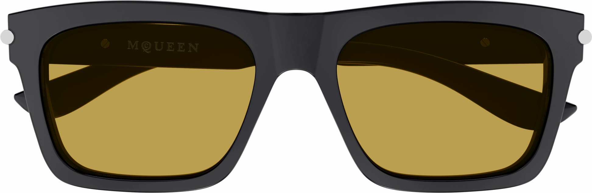 Alexander McQueen AM0495S