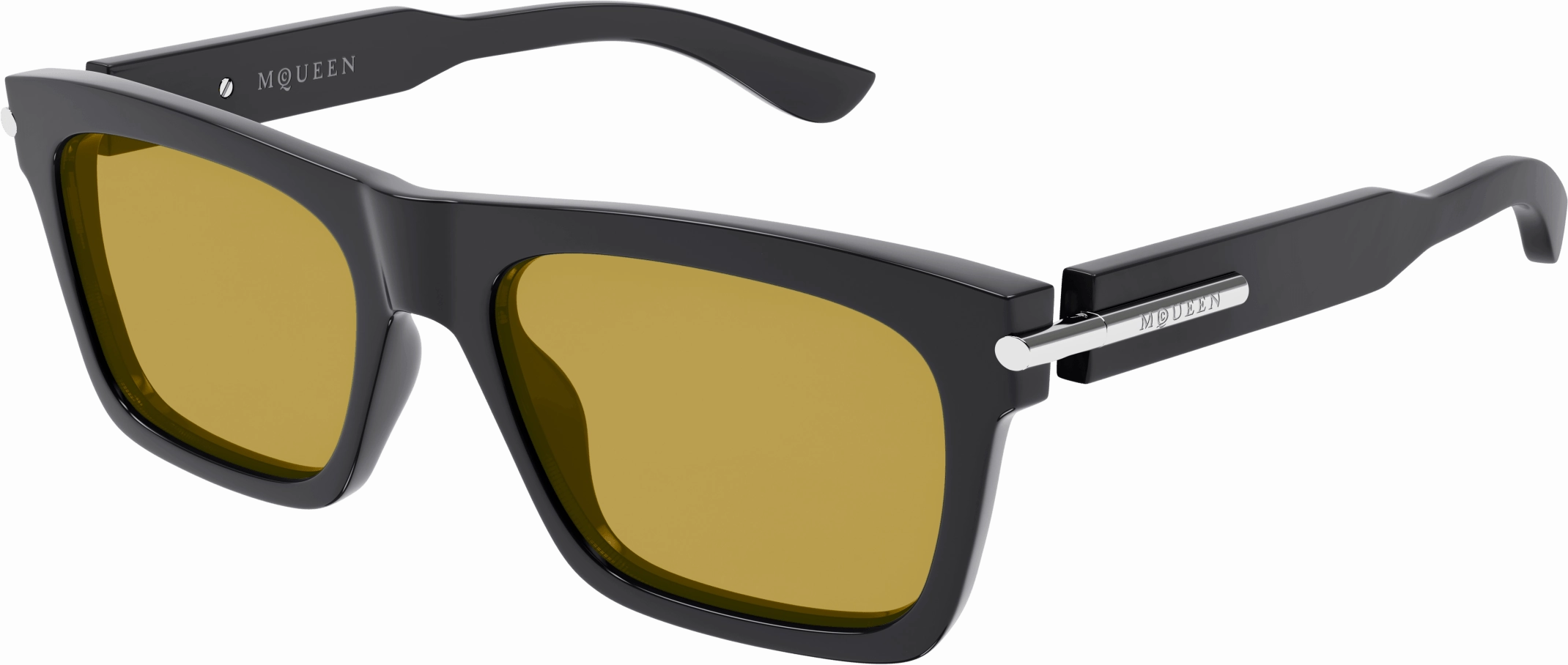 Alexander McQueen AM0495S