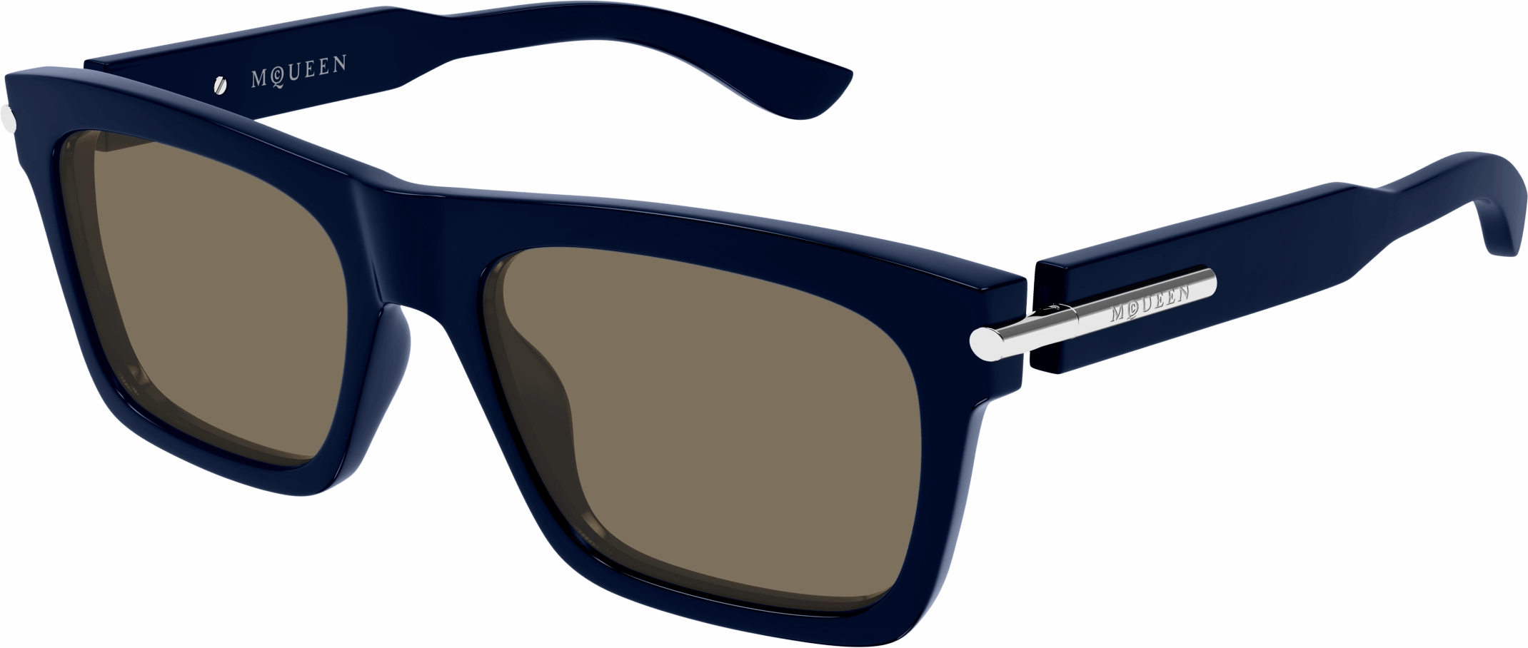 Alexander McQueen AM0495S