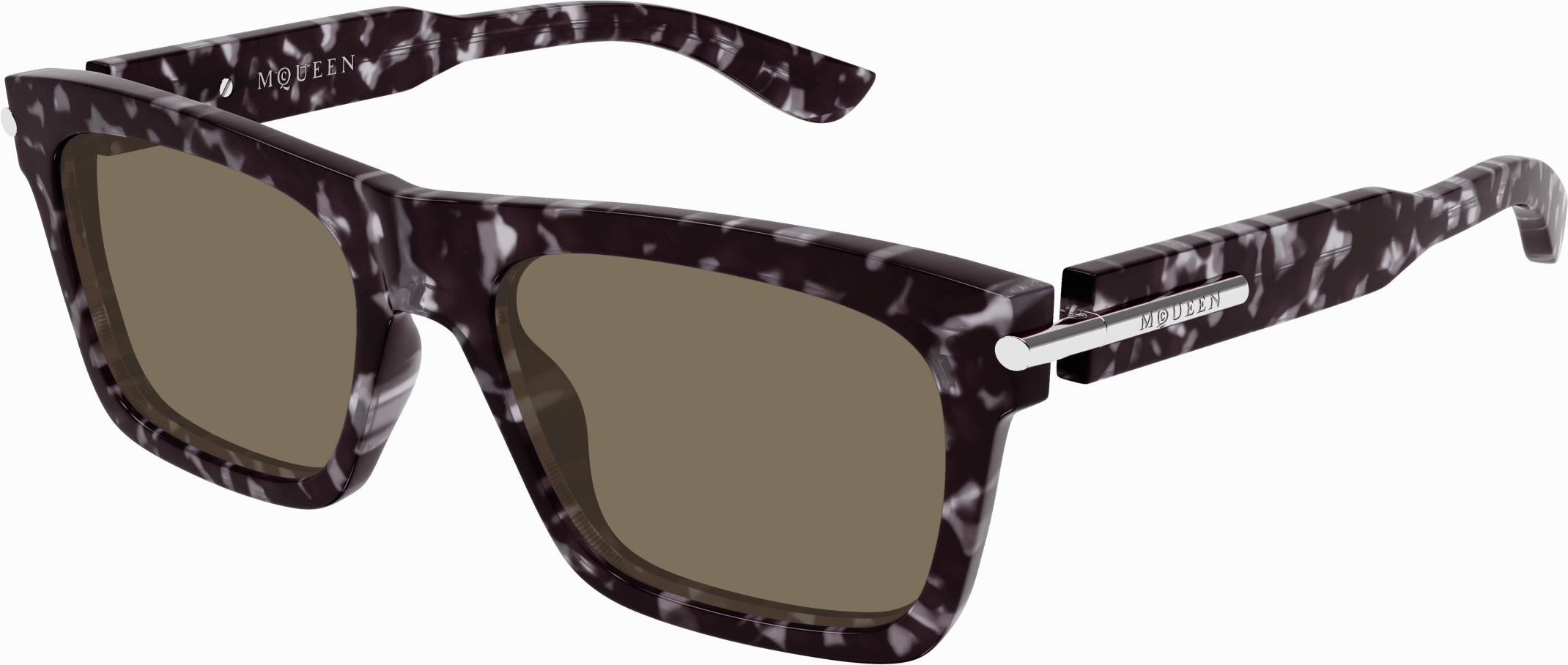 Alexander McQueen AM0495S