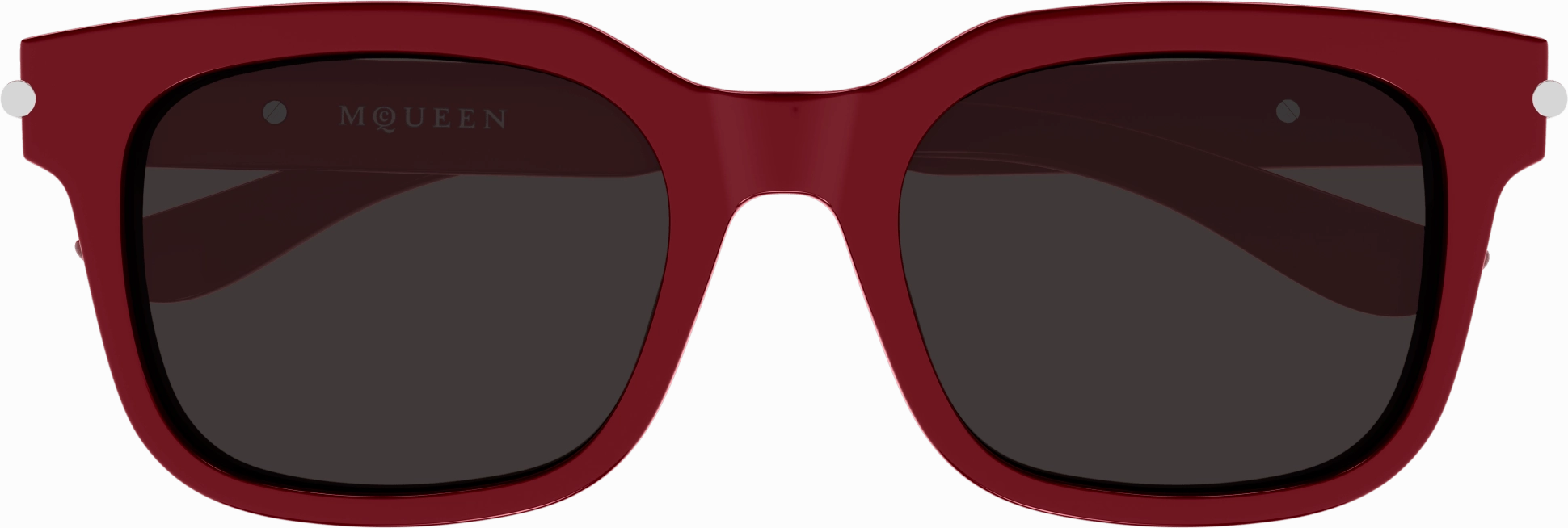 Alexander McQueen AM0496SA