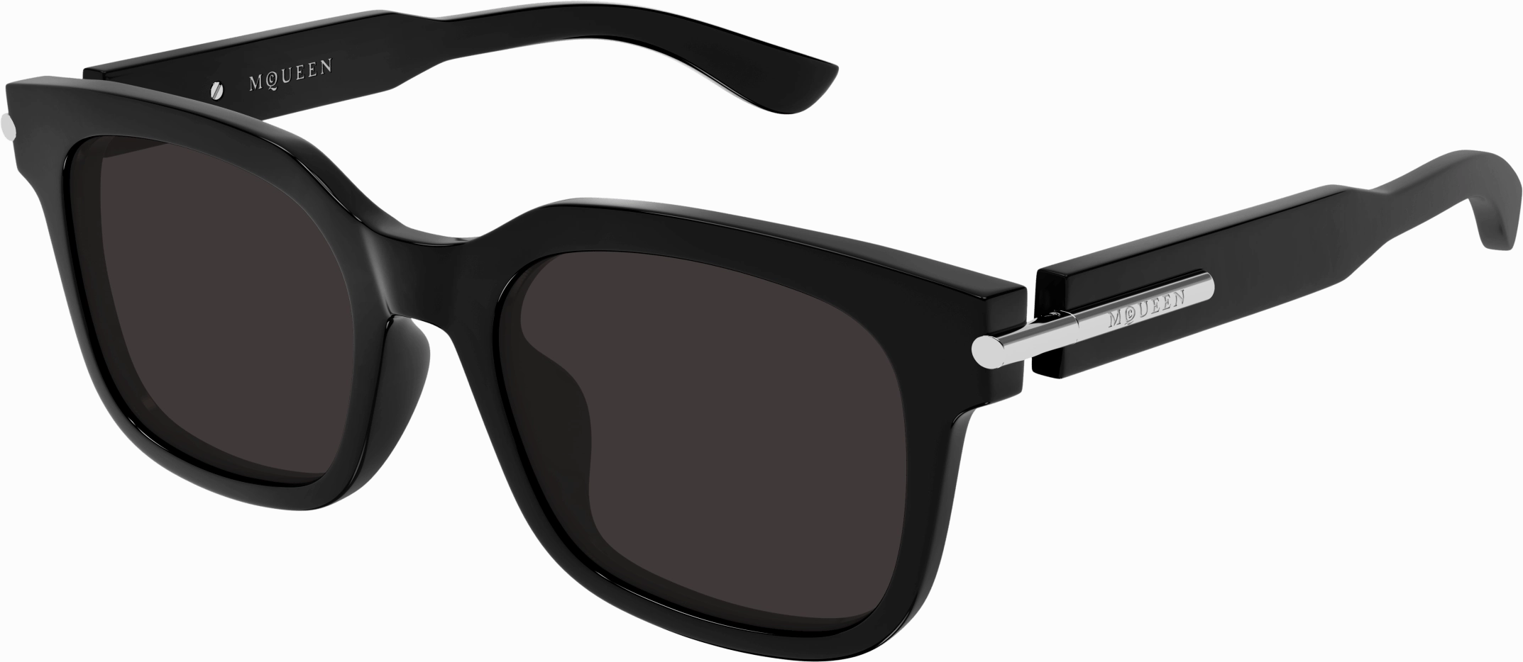 Alexander McQueen AM0496SA