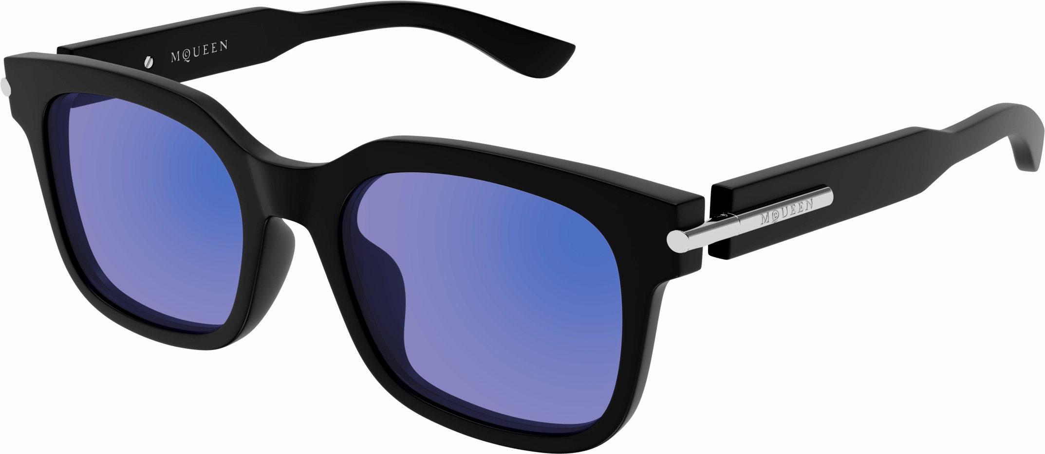 Alexander McQueen AM0496SA