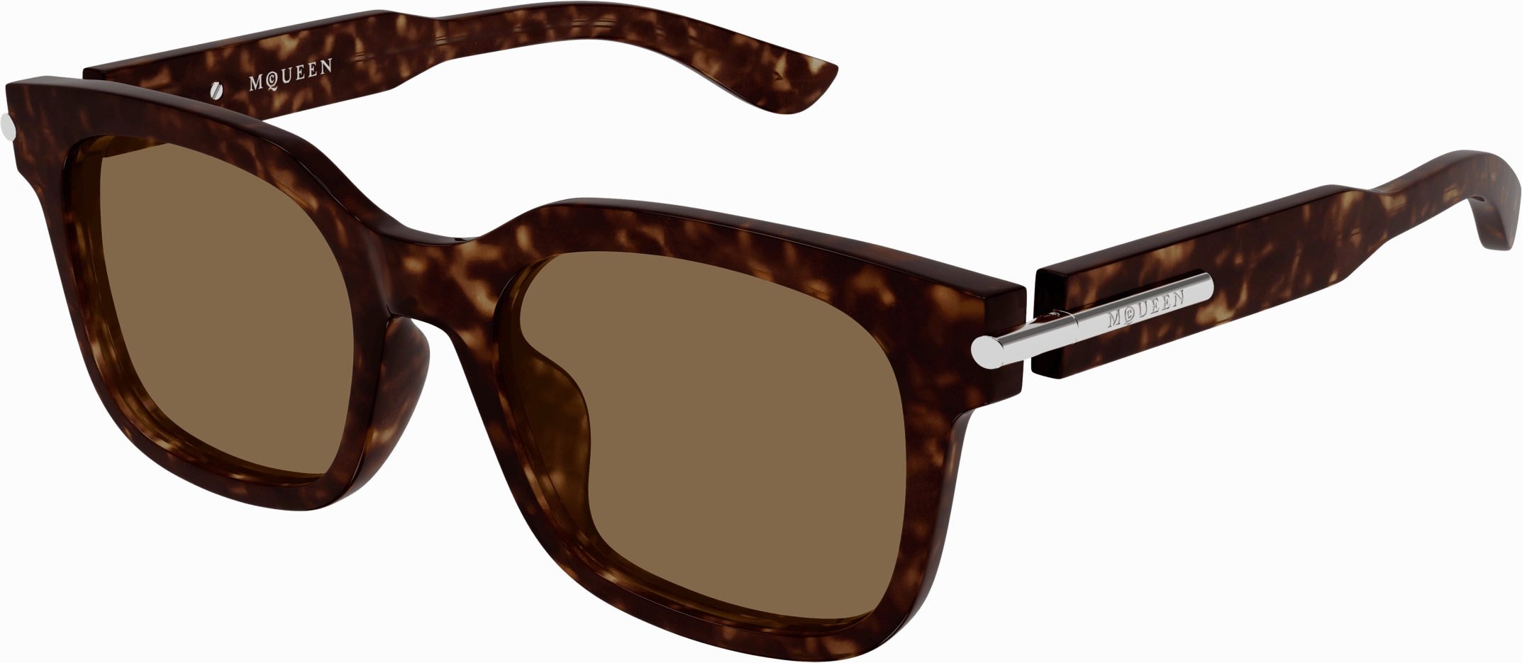 Alexander McQueen AM0496SA