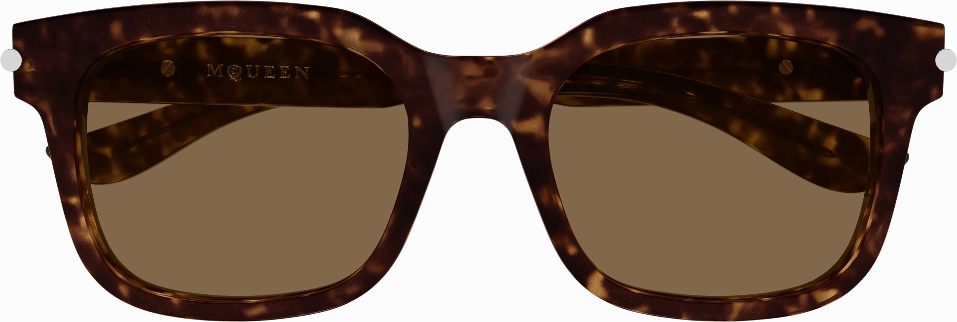 Alexander McQueen AM0496SA