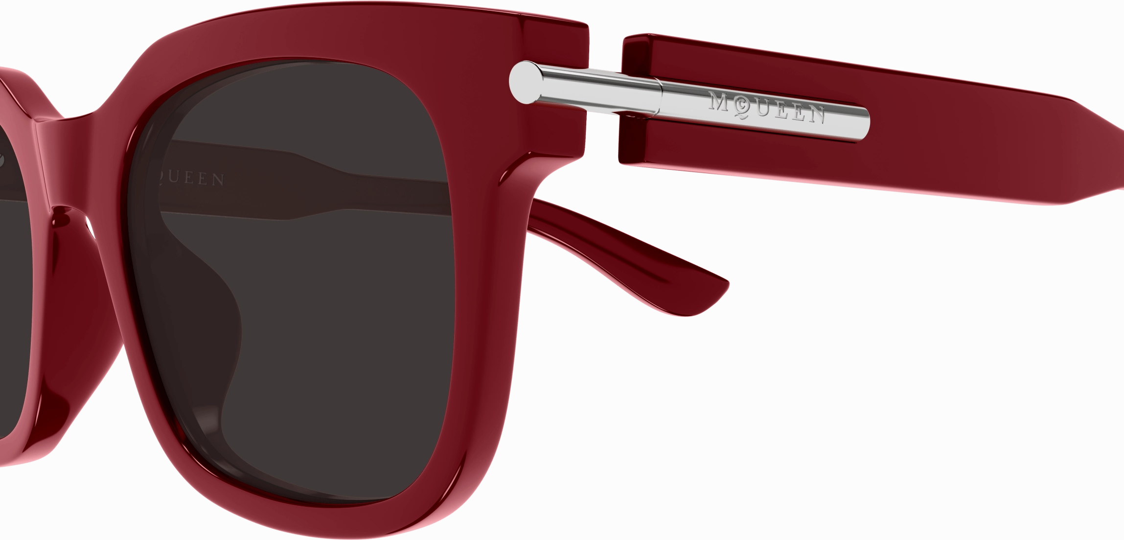 Alexander McQueen AM0496SA