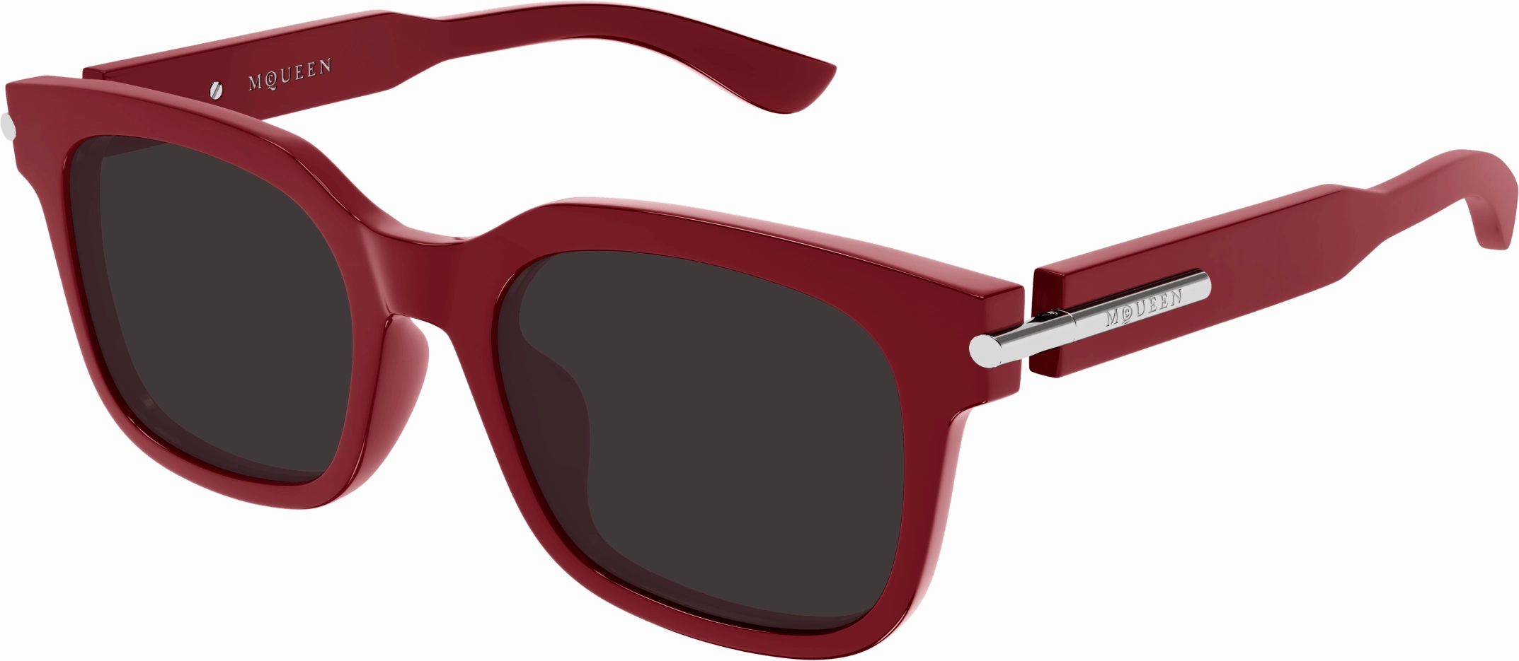 Alexander McQueen AM0496SA
