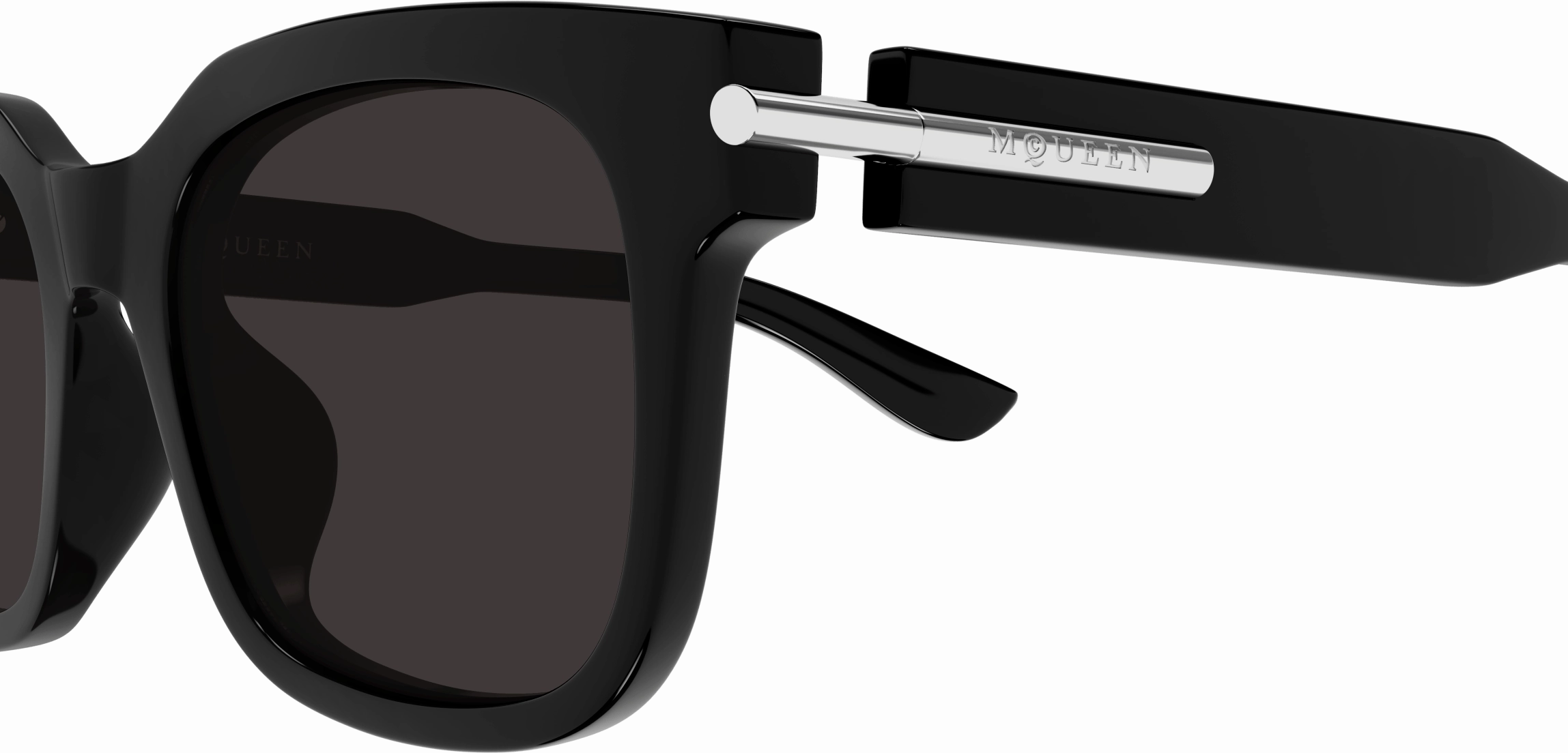Alexander McQueen AM0496SA