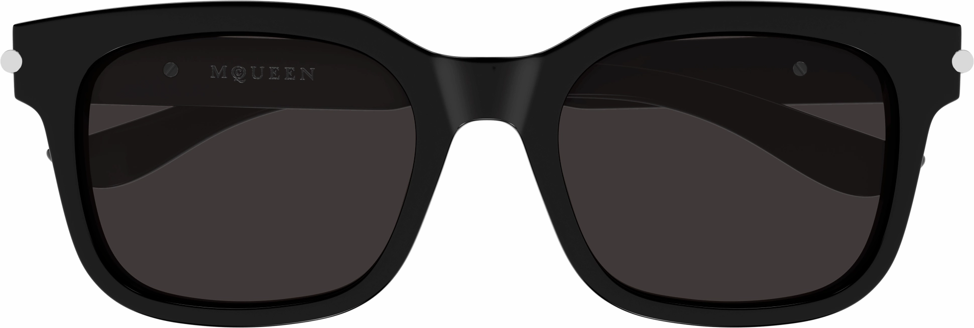 Alexander McQueen AM0496SA