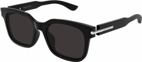 Alexander McQueen AM0496SA