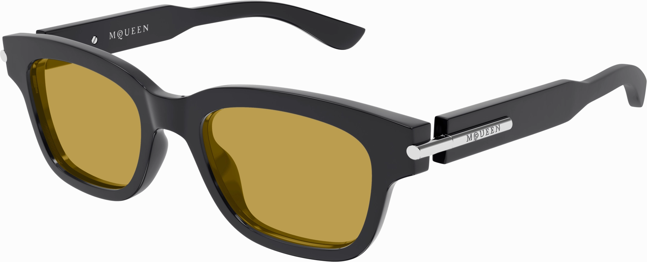 Alexander McQueen AM0497S