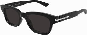 Alexander McQueen AM0497S