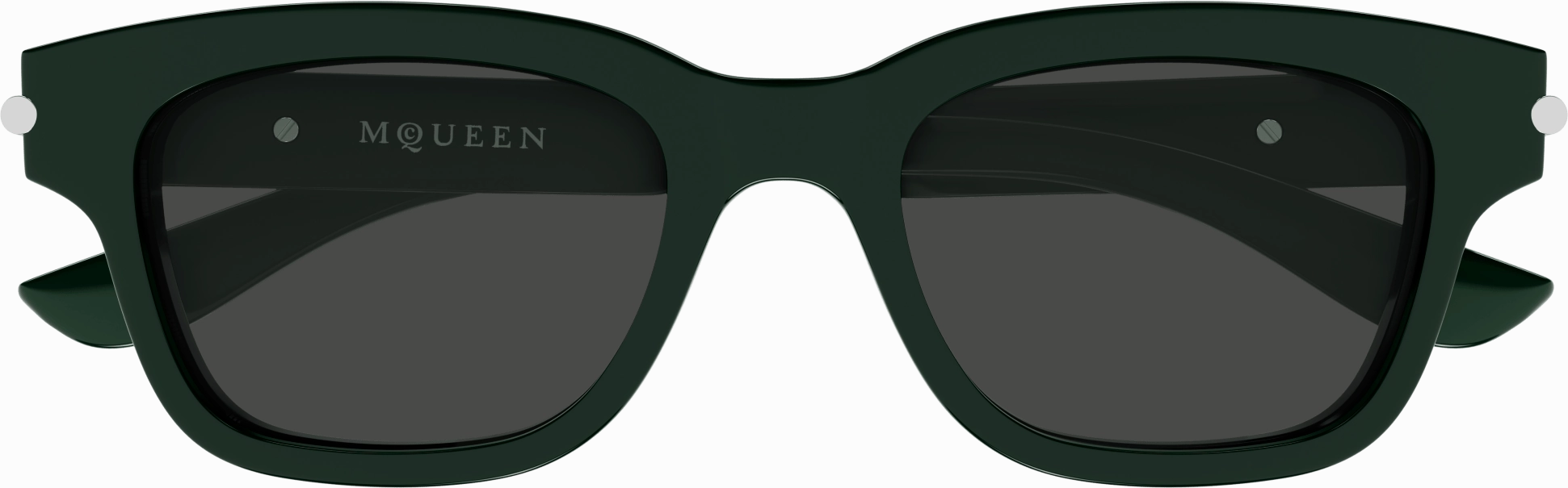 Alexander McQueen AM0497S