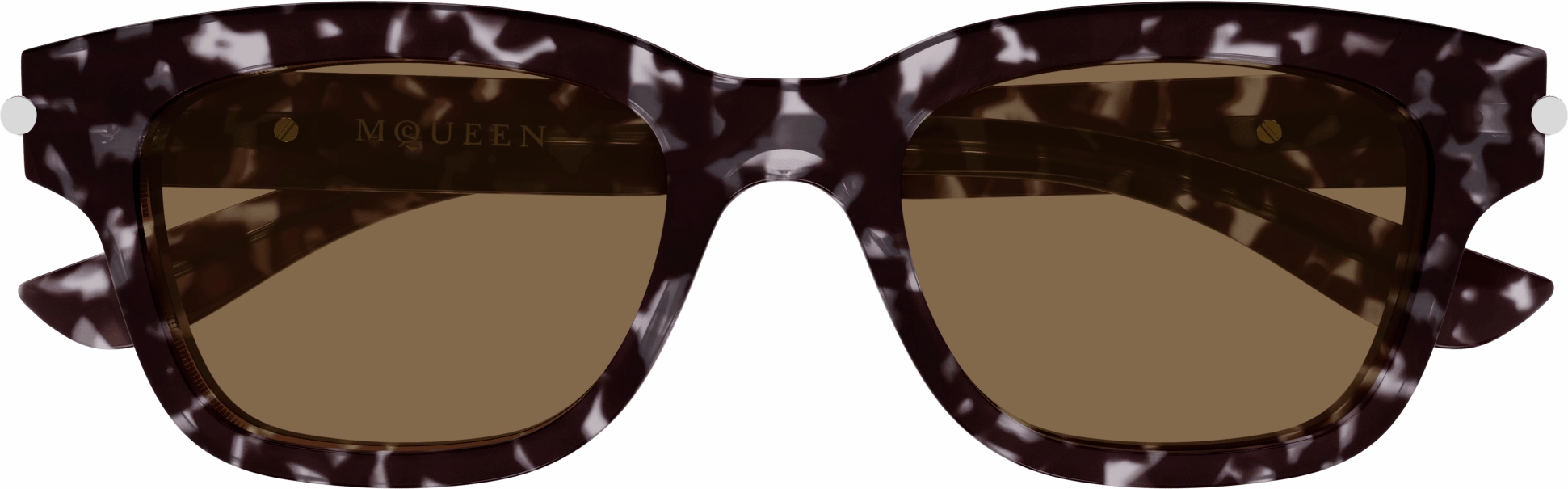Alexander McQueen AM0497S