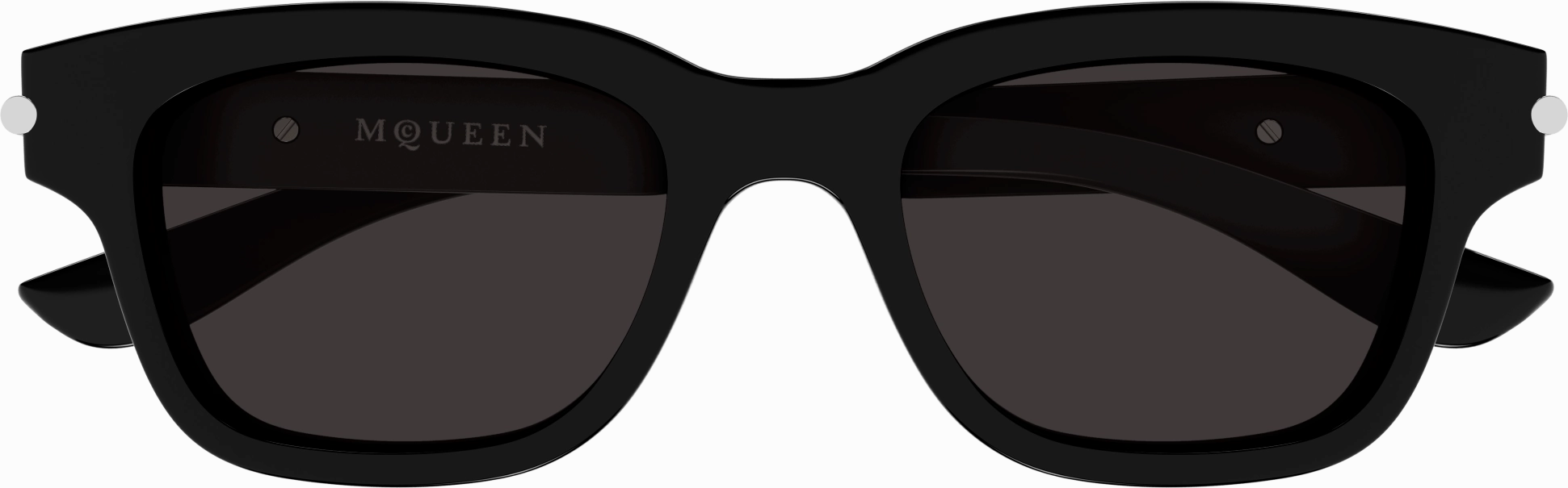 Alexander McQueen AM0497S