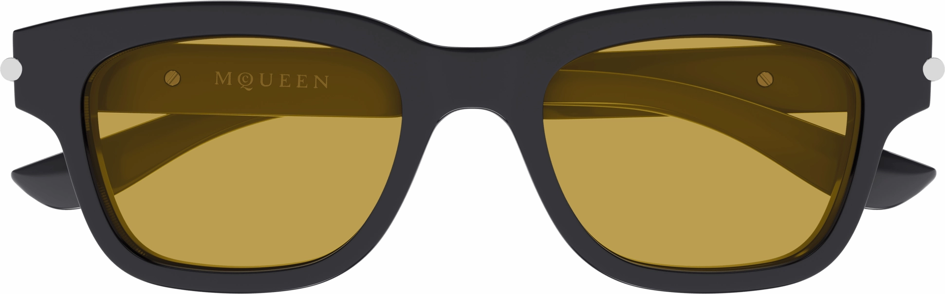 Alexander McQueen AM0497S