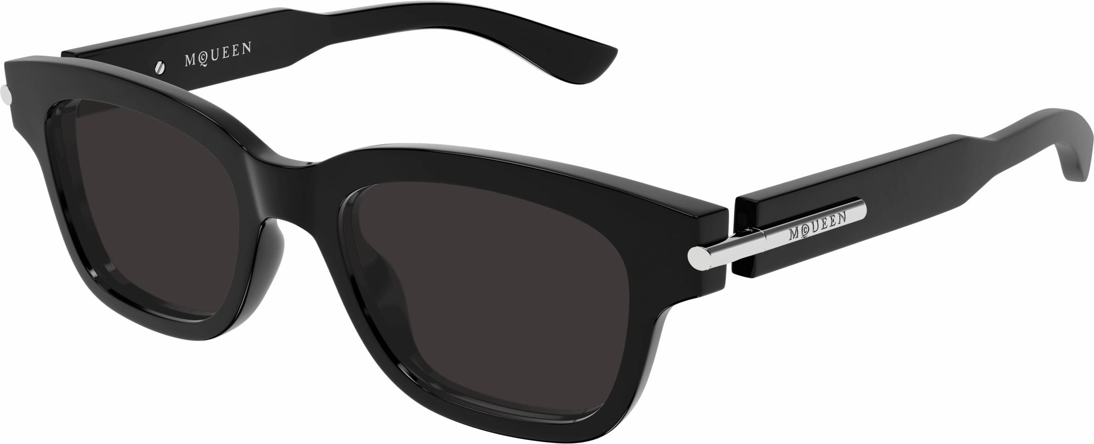 Alexander McQueen AM0497S