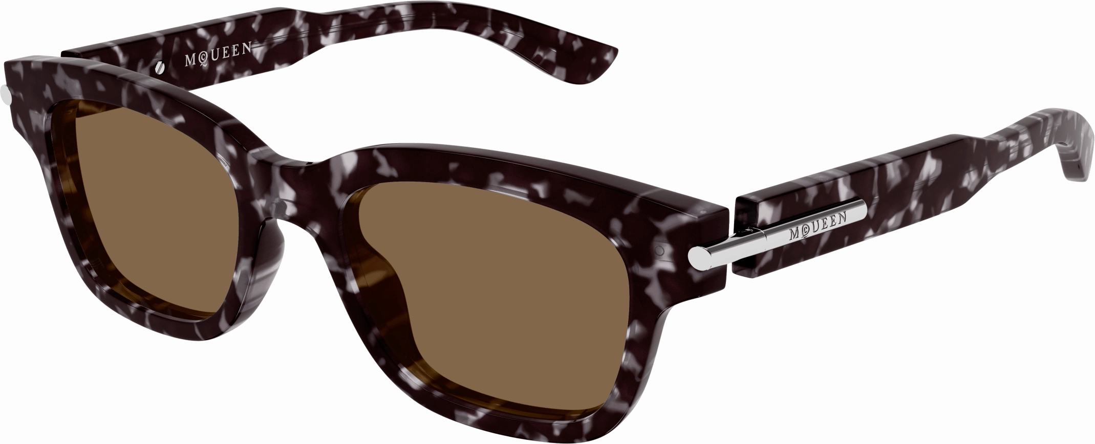 Alexander McQueen AM0497S