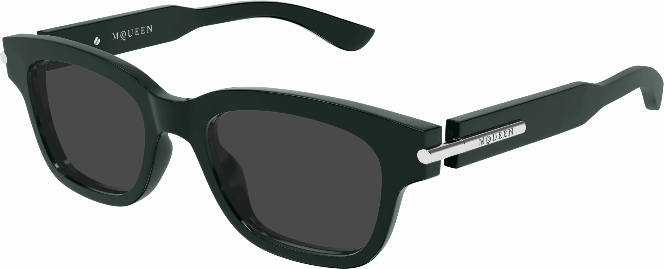 Alexander McQueen AM0497S
