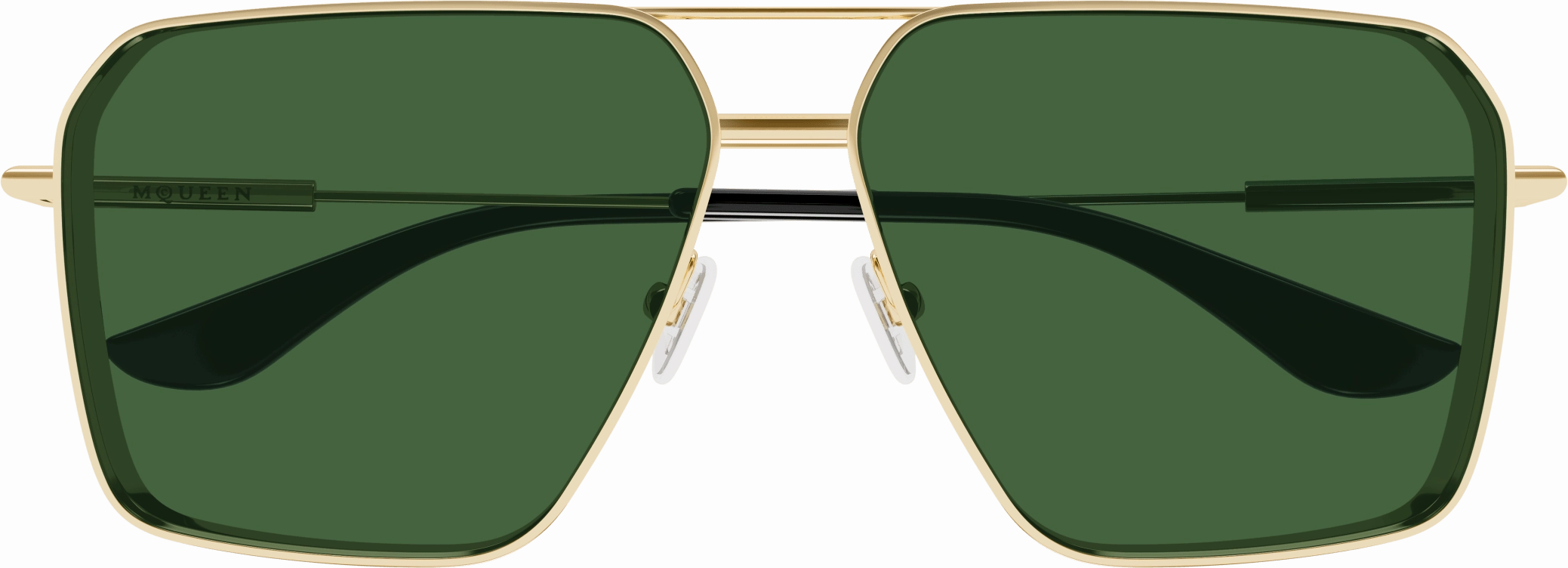 Alexander McQueen AM0500S