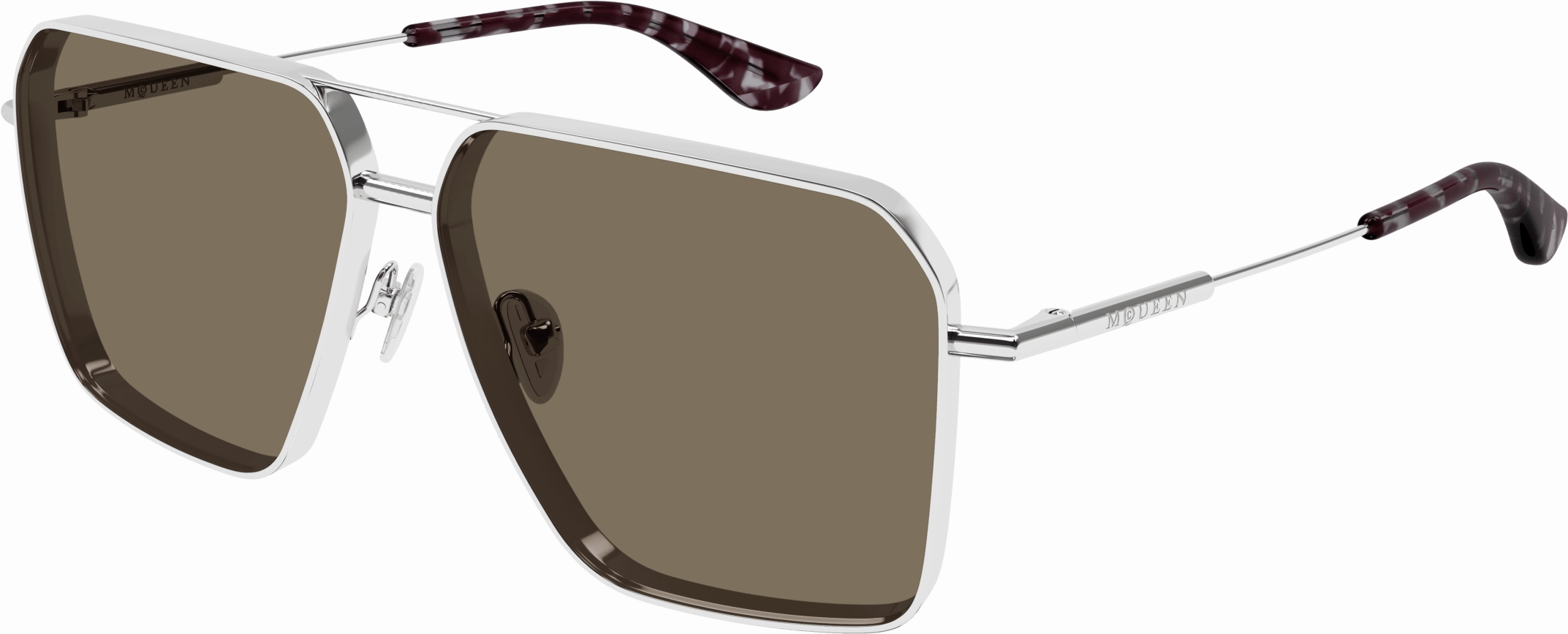 Alexander McQueen AM0500S