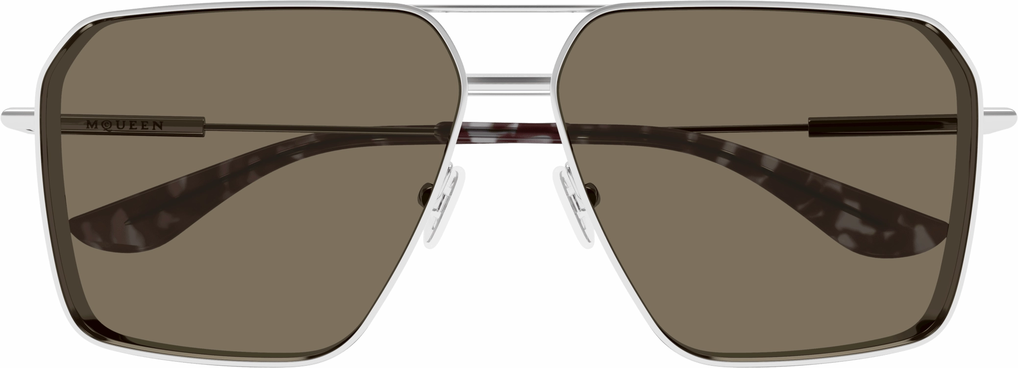 Alexander McQueen AM0500S