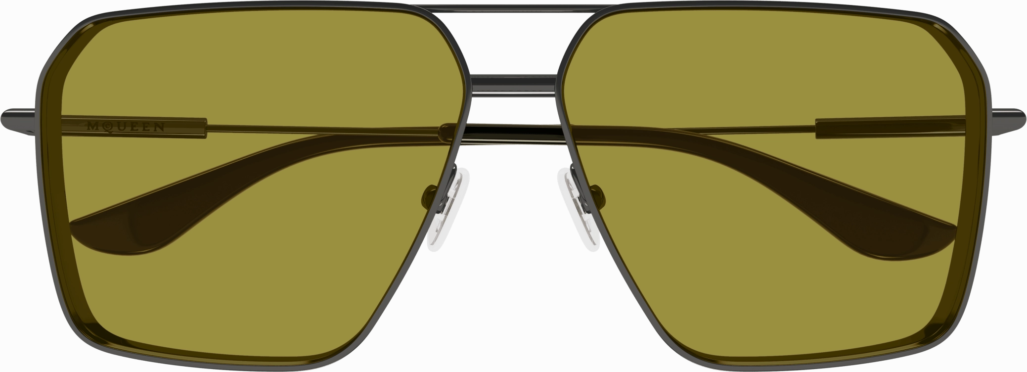 Alexander McQueen AM0500S