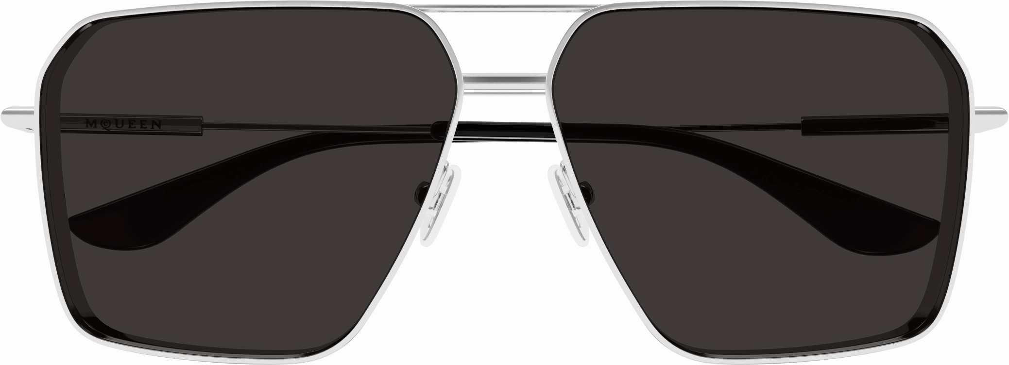 Alexander McQueen AM0500S