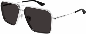 Alexander McQueen AM0500S