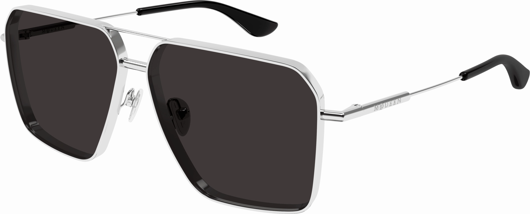 Alexander McQueen AM0500S