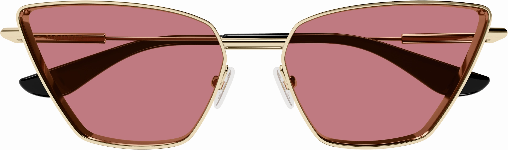 Alexander McQueen AM0501S