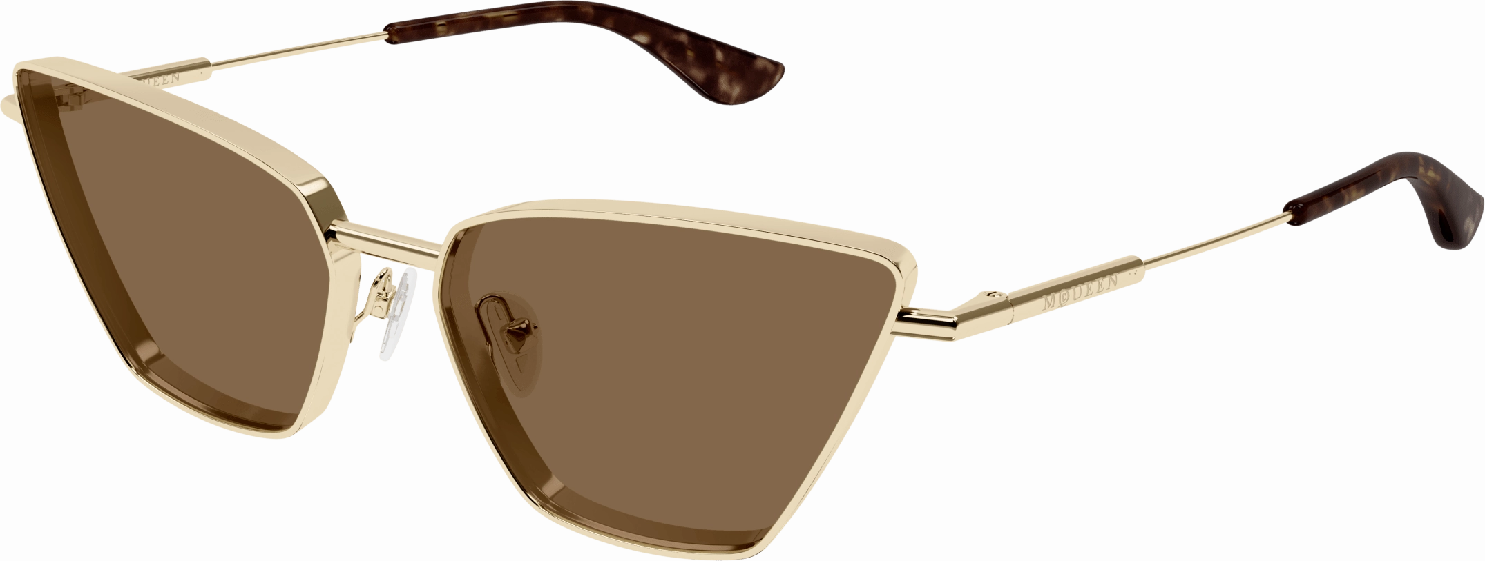 Alexander McQueen AM0501S