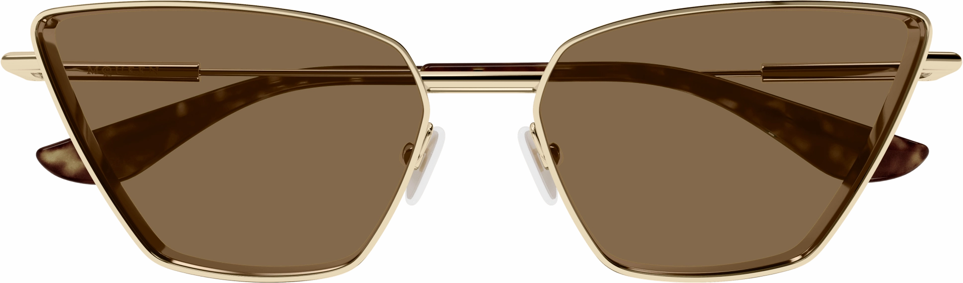 Alexander McQueen AM0501S
