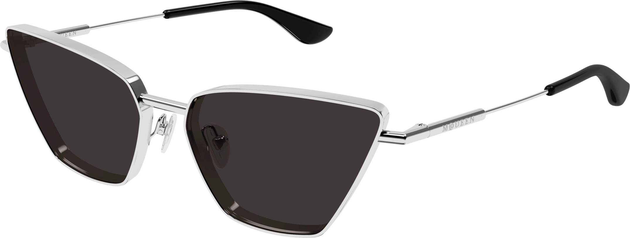 Alexander McQueen AM0501S