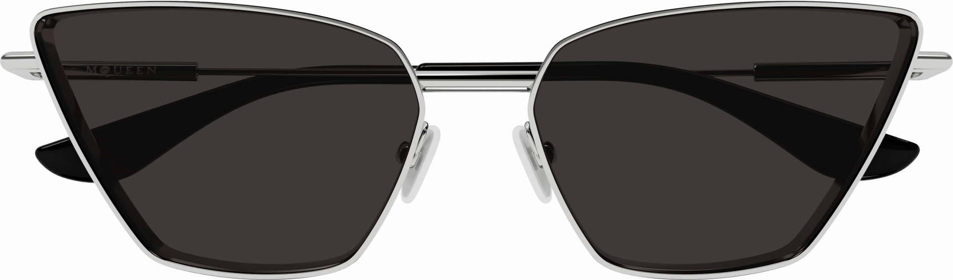 Alexander McQueen AM0501S