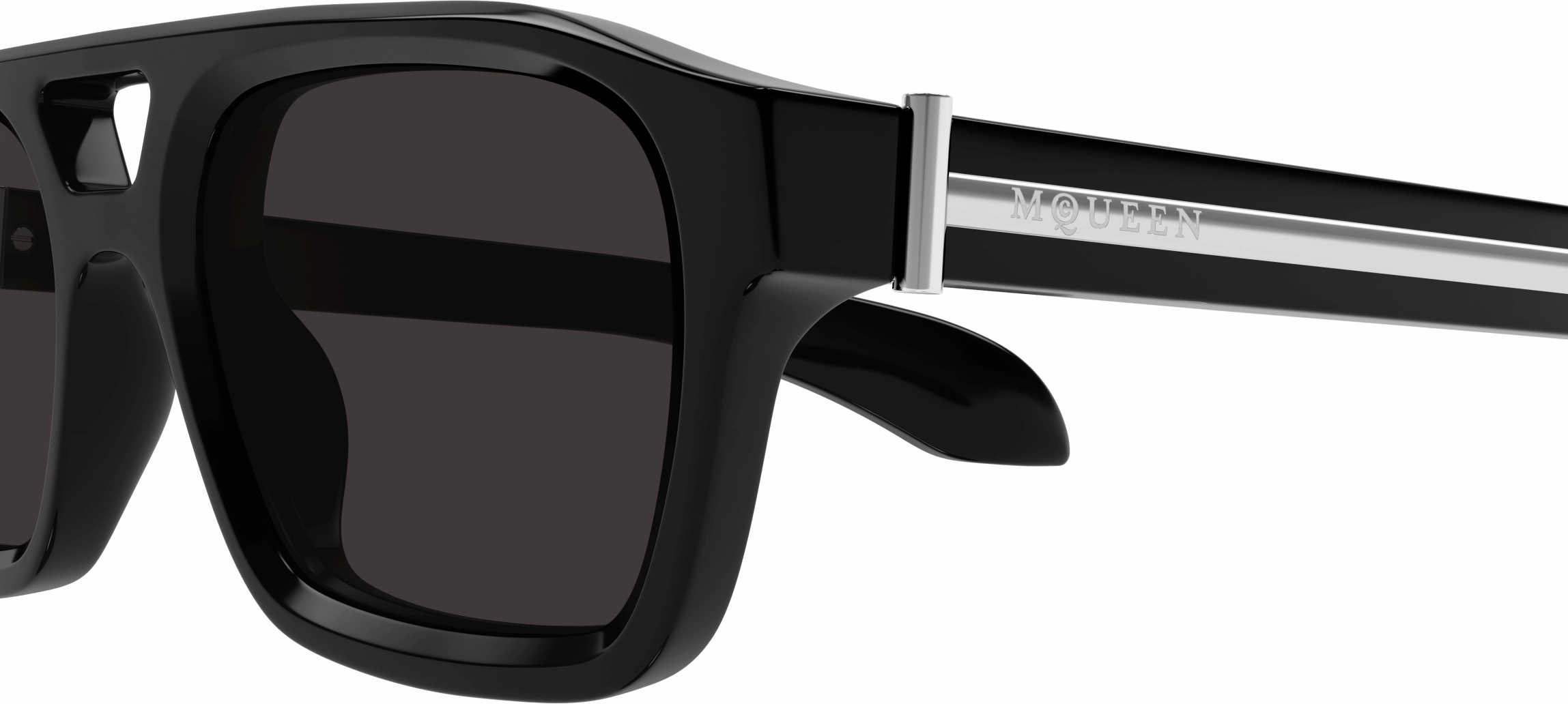 Alexander McQueen AM0505S